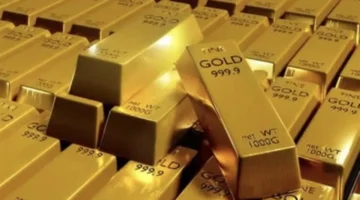 قفزة قياسية في أسعار سبائك الذهب داخل مصر تثير اهتمام المستثمرين مجدداً